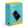TPL00036_2