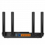 TPL00068_2