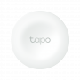 TPL00074
