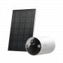 TPL00185