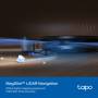 TPL00189_1