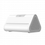 TPL00195
