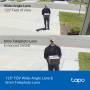 TPL00206_3