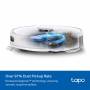 TPL00207_3