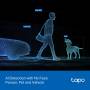 TPL00215_3
