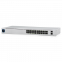 UBI00068