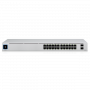 UBI00068_1