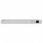 UBI00068_2