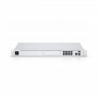 UBI00070_1