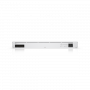 UBI00070_2