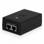 UBI00072_1