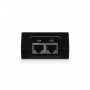 UBI00072_2