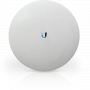 UBI00074