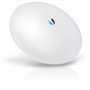 UBI00074_1