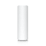 UBI00079