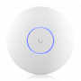 UBI00080