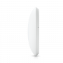 UBI00080_1
