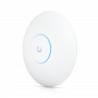 UBI00080_3