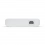UBI00081_2