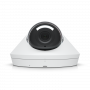 UBI00082