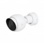 UBI00083