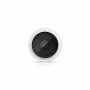 UBI00083_1
