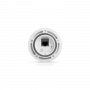 UBI00083_2