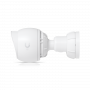 UBI00083_3