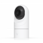 UBI00084