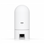 UBI00084_2
