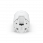 UBI00084_3