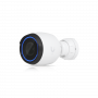 UBI00085