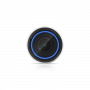 UBI00085_1