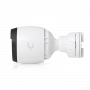 UBI00085_2
