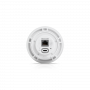 UBI00085_3