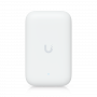 UBI00086