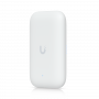 UBI00086_3