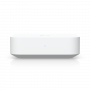 UBI00087