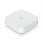 UBI00087_1