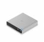 UBIUCK-G2-SSD