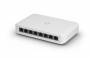 UBIUSW-LITE-8-POE