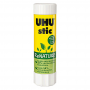 UHU945733
