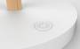 ULX400110084_2