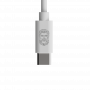 UPSCC250100W_2