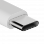UPSCC250100W_3