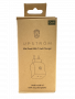 UPSGC350_4