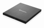 VER27529_2