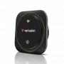 VER31860_1