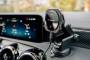 VER31861_4