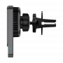 VER31862_3